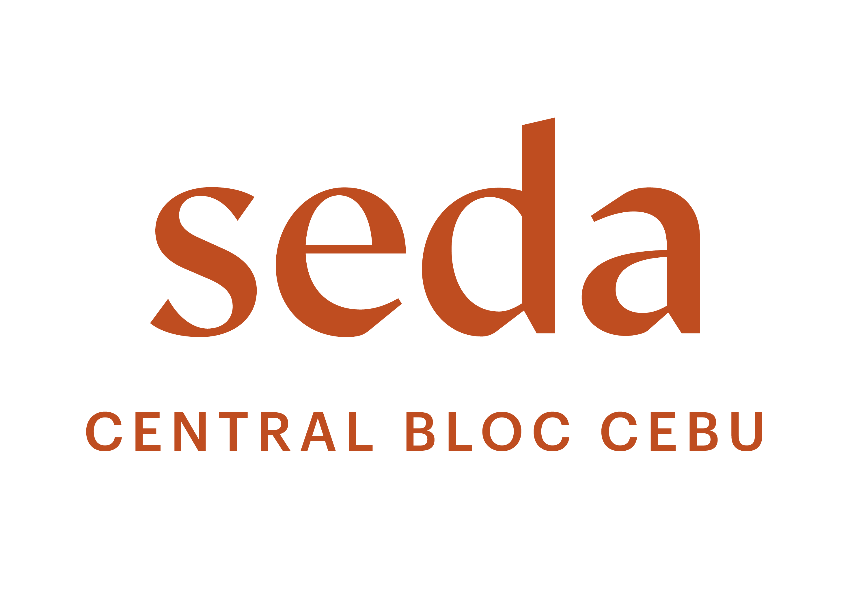 seda_centralbloccebu_terracotta